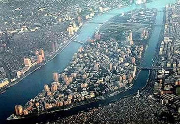Cairo — Find a Hotel in Cairo
